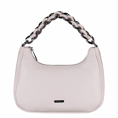 Сумка 970222 beige Velina Fabbiana-Safenta