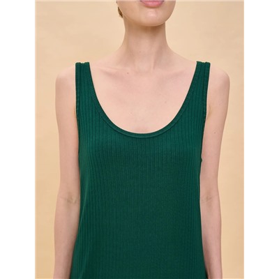 PELICAN Платье PFDV6923