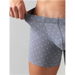 ТРУСЫ МУЖСКИЕ 411220