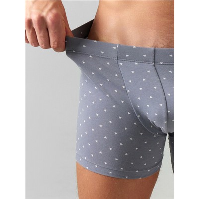 ТРУСЫ МУЖСКИЕ 411220