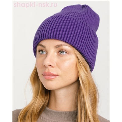 394 PB Колпак женский (56-58)