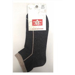 Носки CLEVER, 175753