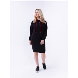 AandOstudio Платье ПС60004А