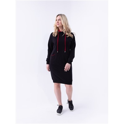 AandOstudio Платье ПС60004А