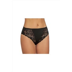 Трусы ALBINA L, 923224