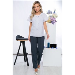 LT Collection Костюм