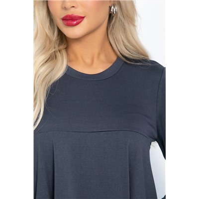 LT Collection Платье П11622