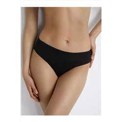 Слипы бесшовные OMSA, 1060152