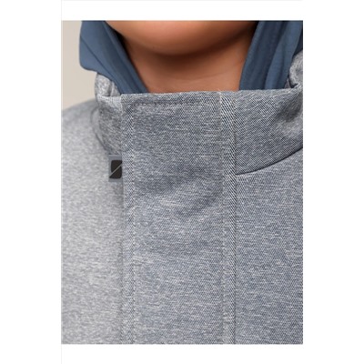 Жилет BODO, 1241927