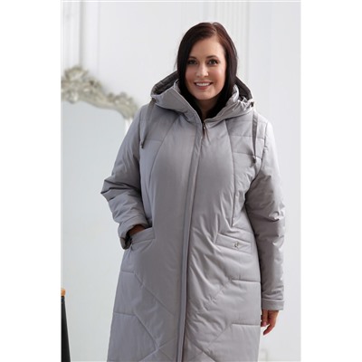 Пальто DIZZYWAY, 1066950