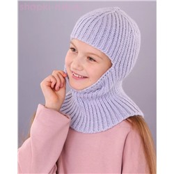 01-9-J Балаклава-шлем (54-58)