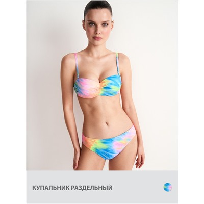 Minimi Купальник