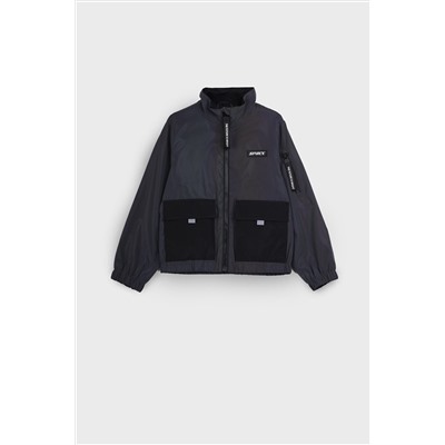 Куртка PLAYTODAY, 1088816