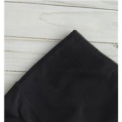 Корректирующие трусы, Intri, UM-636