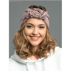 232.02/00-81 Повязка женская (54-58)