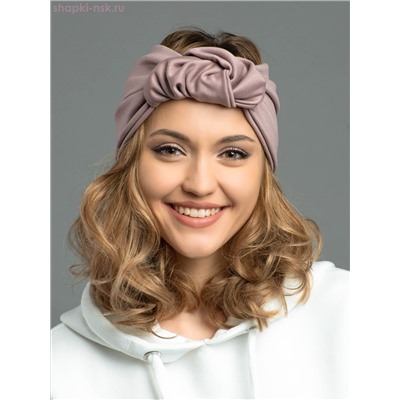 232.02/00-81 Повязка женская (54-58)