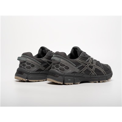 Зимние Кроссовки Asics Gel-Kahana 8