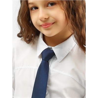 Соль&Перец Галстук SP304A