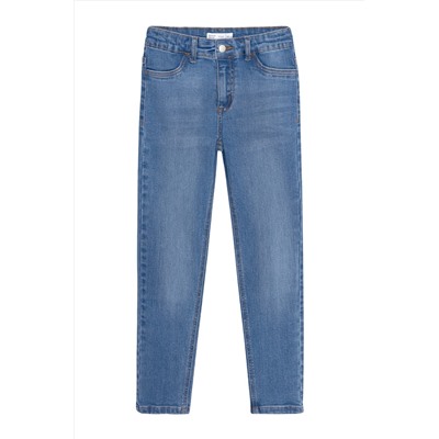 Джинсы BOSSA NOVA, 948636