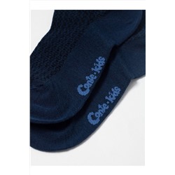 Носки CONTE KIDS, 930355