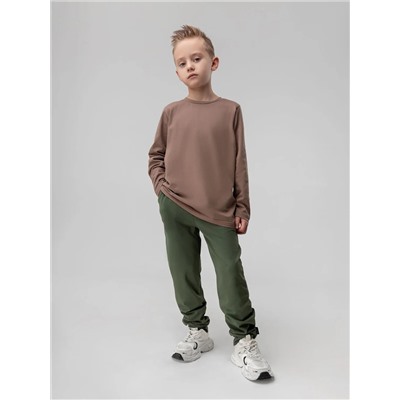 Bodo Брюки 6-354МU 6-354МU