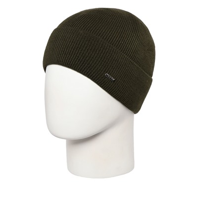 Шапка мужская Carrera SHM-061/FL Вильнюс