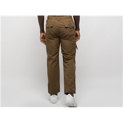 Брюки спортивные PATAGONIA