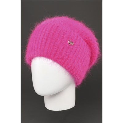 Шапка женская Vepanse Аглая