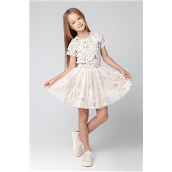 Юбка CROCKID SALE, 844703