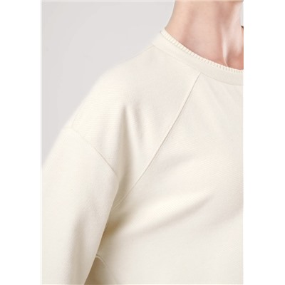 CLEVER Джемпер 156994/185ввэ