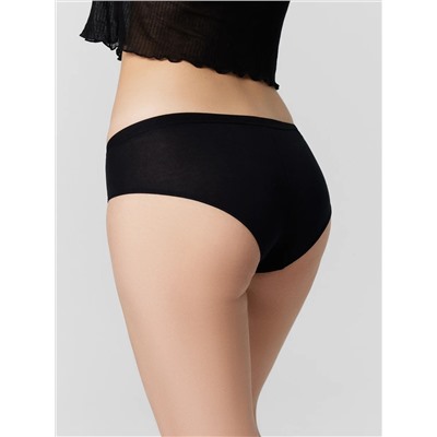 MARK FORMELLE Трусы 412263-3