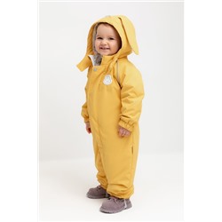 CROCKID Комбинезон ВК 60107/3 Ал