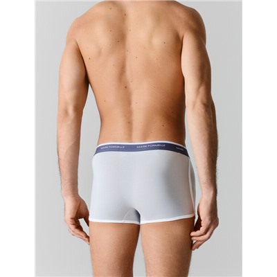 ТРУСЫ МУЖСКИЕ 411165