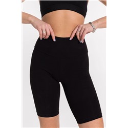 Топ спортивный М324019а