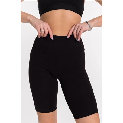 Топ спортивный М324019а