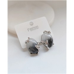 Серьги "Molly"