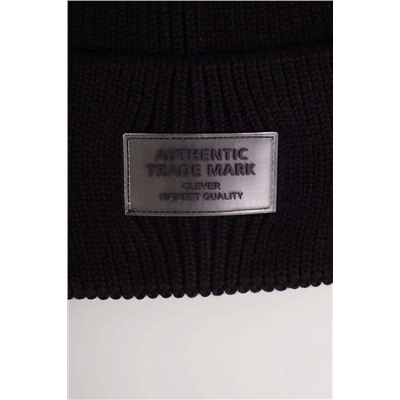 Шапка CLEVER, 1218347