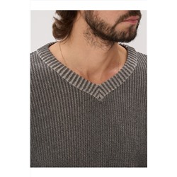 Джемпер NEWVAY, 928846