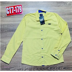 рубашка 1848765-3