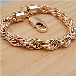 XUPING Браслет арт. 48 0881 (id 289475)