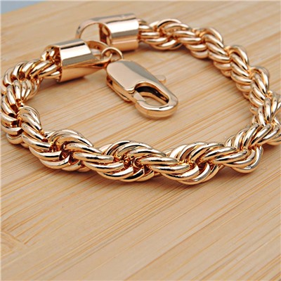 XUPING Браслет арт. 48 0881 (id 289475)