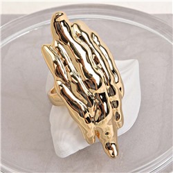 Кольцо арт. 53 0316 (id 287062)