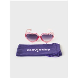 Солнцезащитные очки для детей