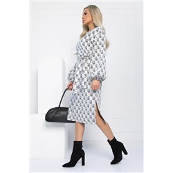 LT Collection Платье П12763-18М