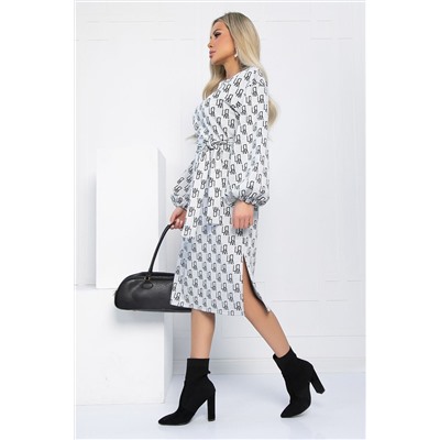 LT Collection Платье П12763-18М