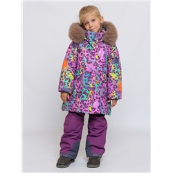 BATIK Комплект