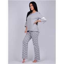 Пижама Джейн