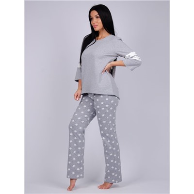 Пижама Джейн