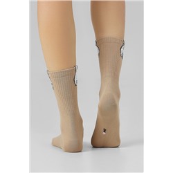 Носки MARK FORMELLE, 1198351