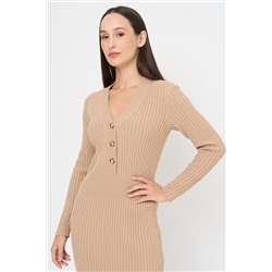 Платье NEWVAY, 1065582